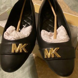 Michael Kors Flats